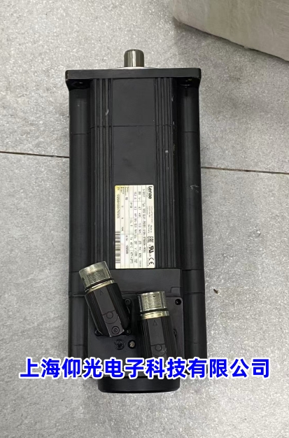 ״ŷMCS 12L41-RSOBO-A19N-ST5S0ON-ROSUά