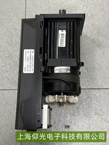 ���裡POWEVER�����ŷ�����������䣬��������������