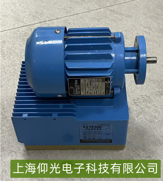 ����һ��Ҫ��������ǧ����������·����ά��