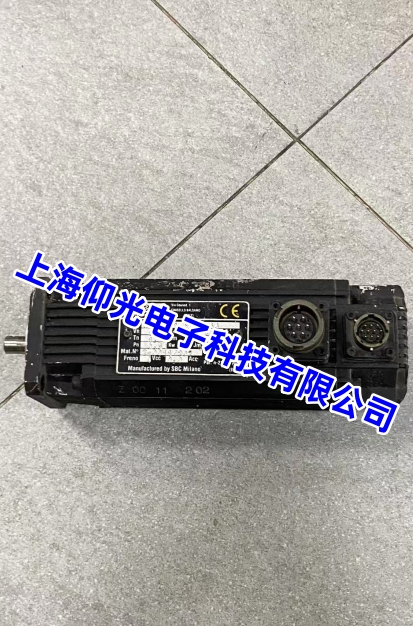 �ɿ��ŷ����MB70381 5511164�����������ά��