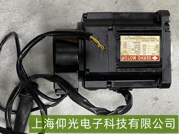 ס��ע�ܻ��ŷ����SA617692A2-8841151����������ά��