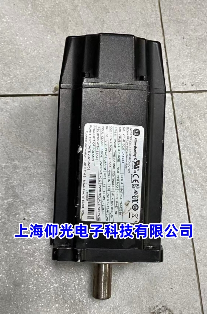 AB�ŷ����VPL-B1003T-CK12AA������ȷ��̹���ά�޷���