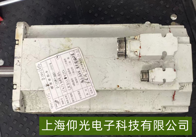 ������ά�޿��á�����ԭ�㶪ʧ����ά�޷���