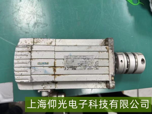 һ��Ҫ������˹�е��Ƶ����բ����ά��ָ��