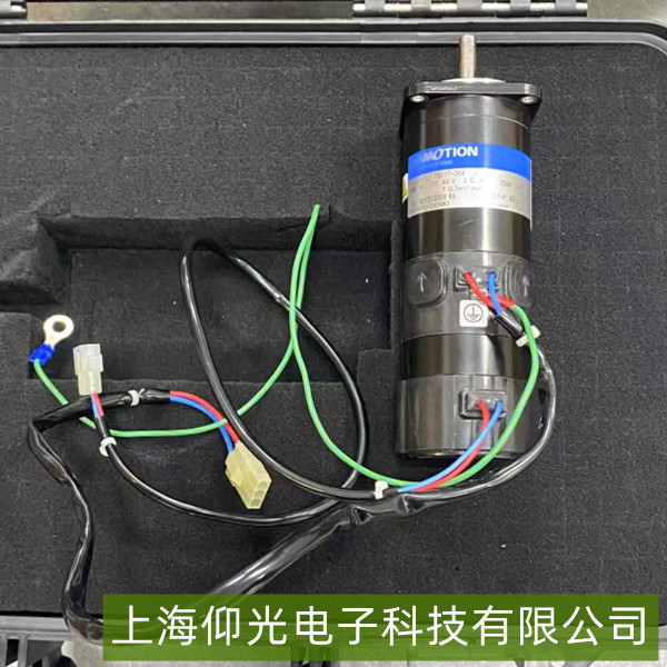 �����ŷ������������ά�ޣ����ĥ��ת�ӿ��͵ĸ�Ч���