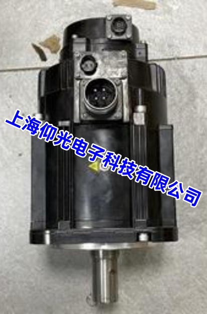 �����ŷ����SGM7G -20A7C6C���ȷ��̹���ά�޷���