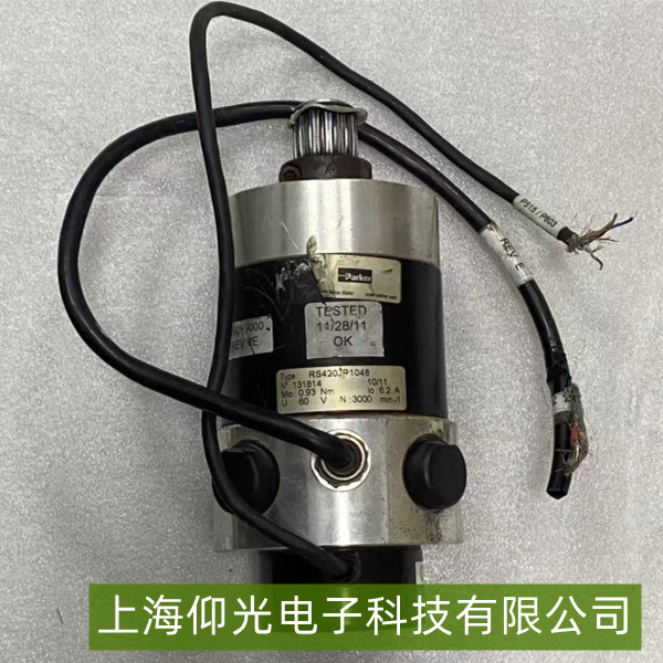 �ɿ�Parker �ŷ�������ȱ���-����ά��ָ��