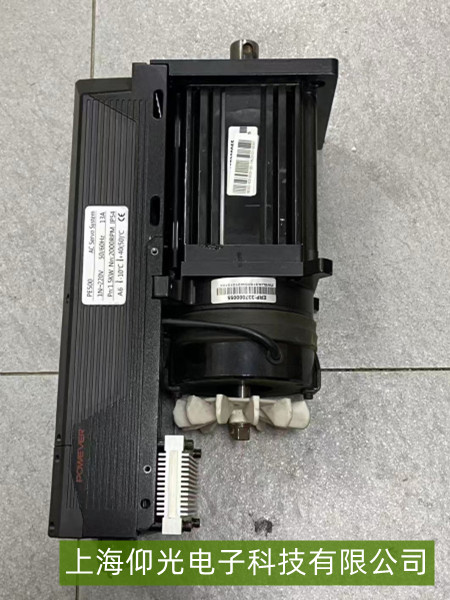 �����ŷ�����������źŶ�ʧ����ά��