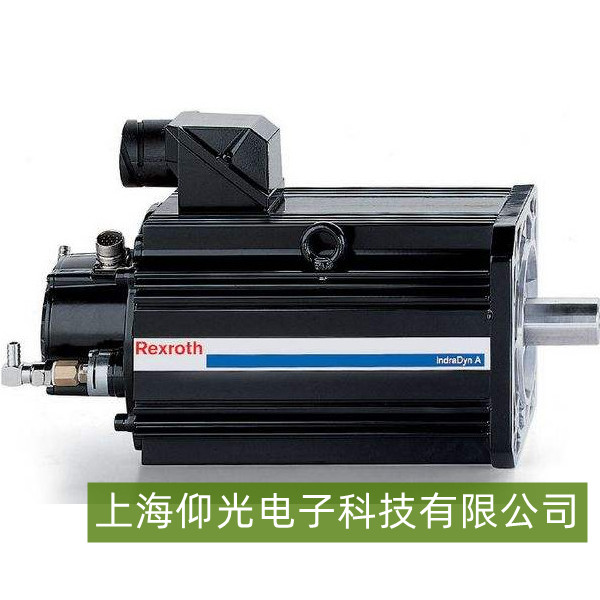 ��ʿ���ŷ����-���Ť�ز�����ϵ�ԭ����Բ�