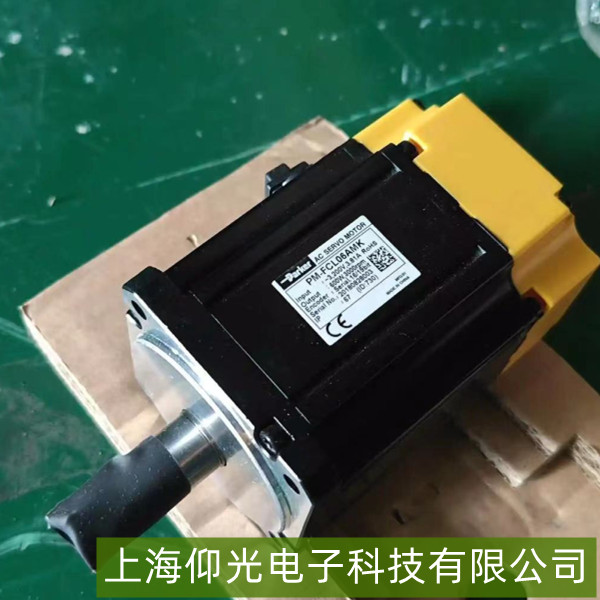 ɿ˵񶯳ꣿתӲƽϵά޶Բ