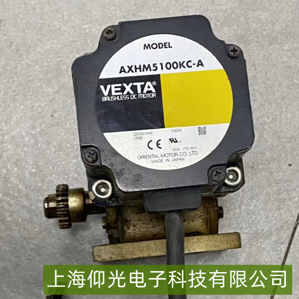 ������ˢֱ����� AXHM5100KC-A�����������ά��