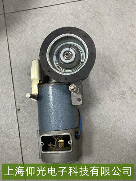 ��ά�޿��á�ֱ�����ٵ��-�ƶ���Ӧ������ά�޷��� 