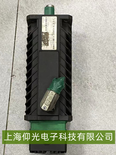 ��Ĭ���ŷ����115UMC300CACAA�����Ե�𻵹���ά��