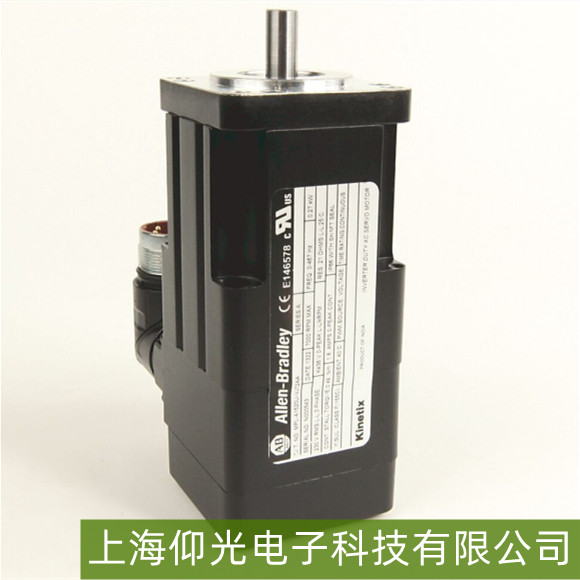 AB�ŷ����VPL-B1003T-CK12AAλ��ƫ������ά�޼���