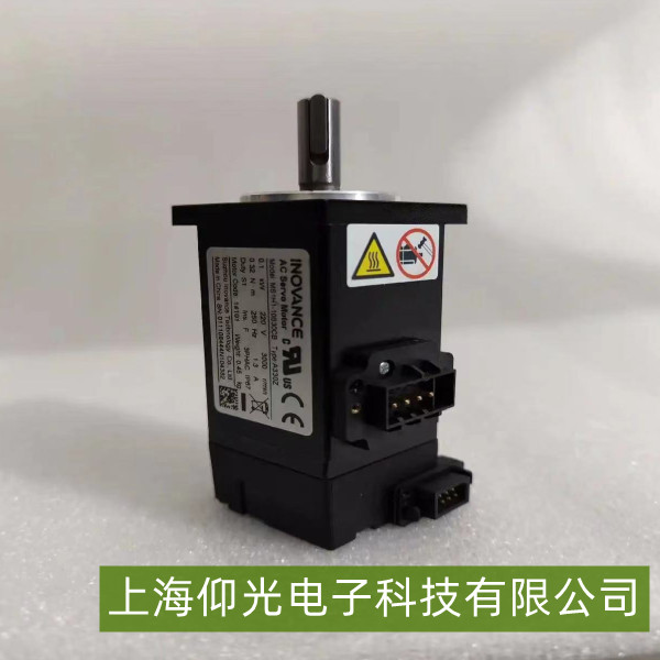 �㴨MS1H1-10B30CB-A330Z�ŷ��������������Щ