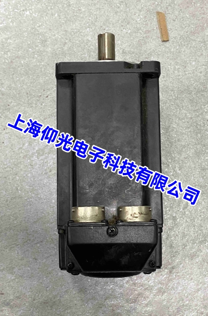 AB�ŷ����MPL-B330P-MJ22AA��������Щά�޼���