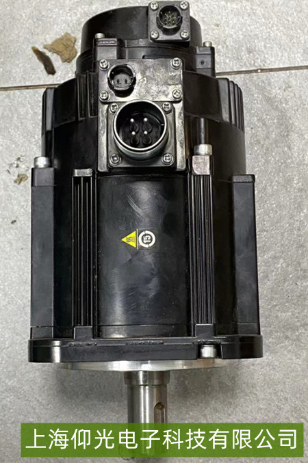 �����ŷ����SGM7G-13A7C6C�������ϼ�ά�޷���