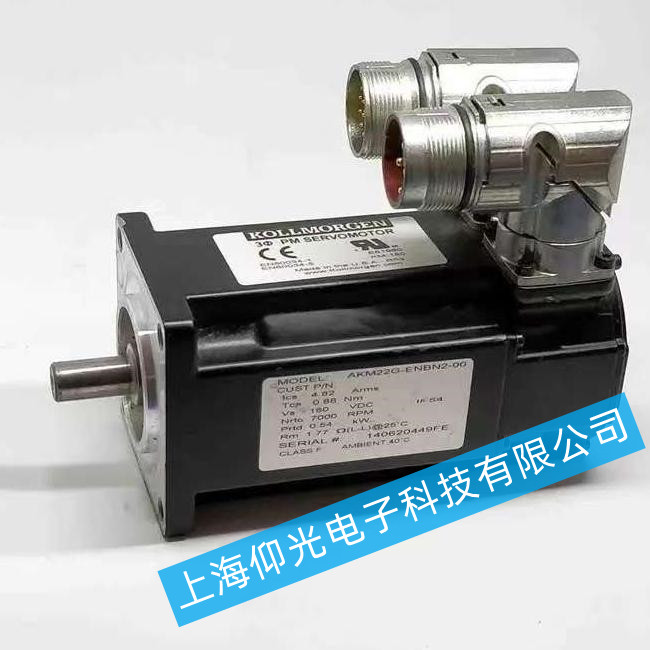 �ƶ�Ħ���ŷ����AKM22G-ENBN2-00���ر�������ά��