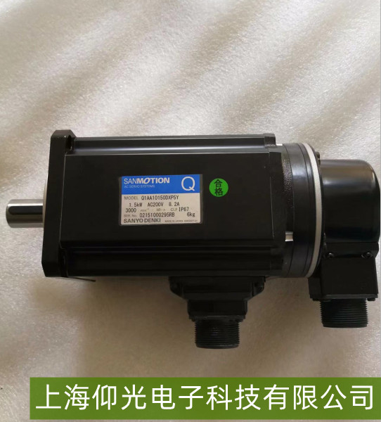 ɽ��Q1AA010150DXS�ŷ��������������ά��