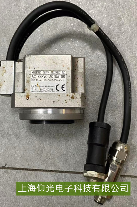 ��Ĭ�ɿ��ŷ�����п��Ῠ�ٹ���ά��ָ��