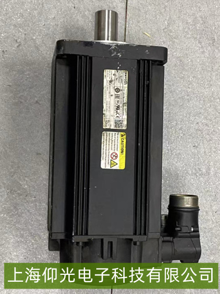 ��ʿ��MSK071D�ŷ�����������ϼ�ά��ָ��