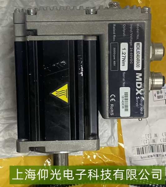 ־ʽŷŤزϣԭ + ά޲