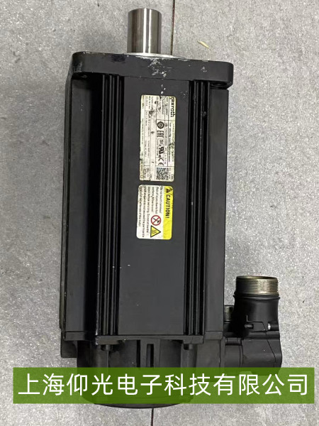 ʿŷ񶯳꣺תӶƽά޷