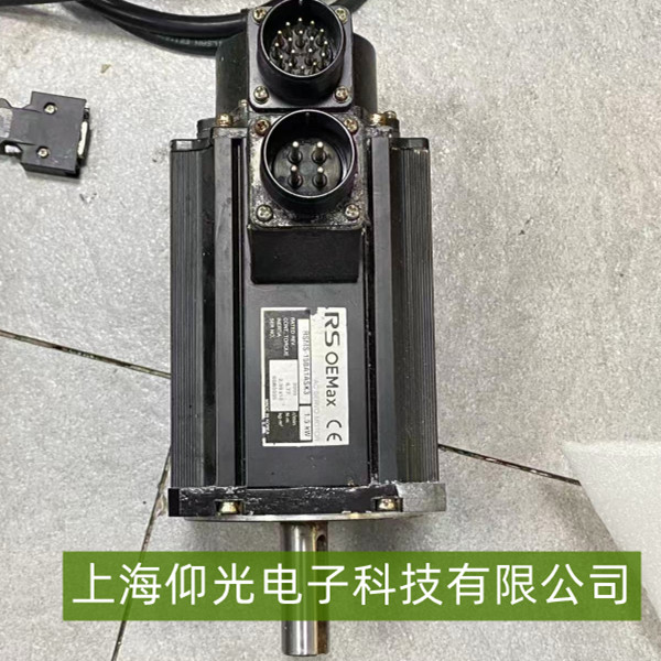 �ŷ����������ʮ���������Щ��