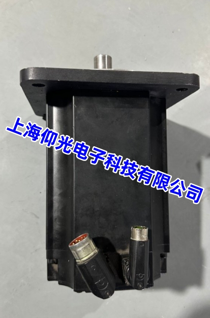 ǿŷMFAMFA180MBWNFAжά޼