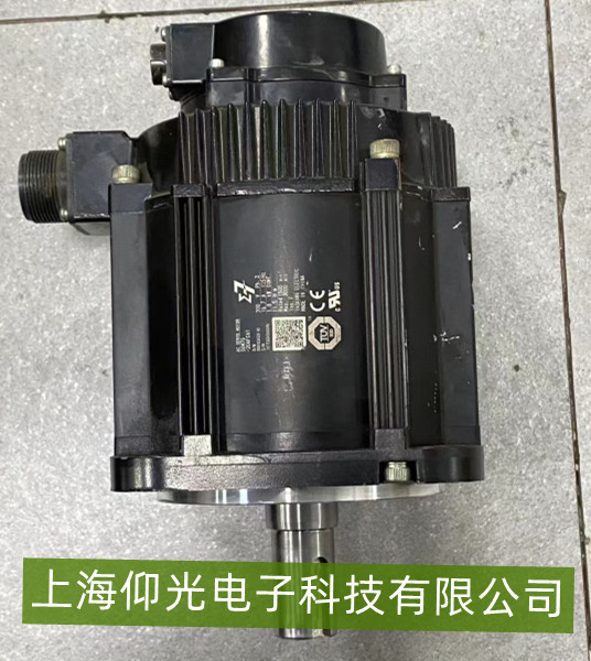 ����SGM7G - 13AFC61�ŷ���������쳣������ά��