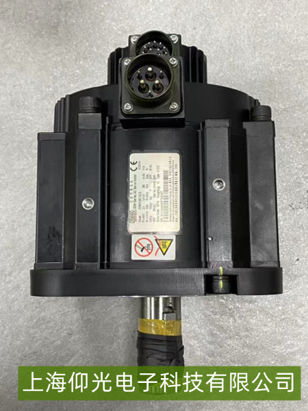 ����SGMGV-44ADA61�ŷ�������ж�������ά��ָ��