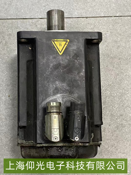 �����ŷ����ͨѶ����ά��ָ��