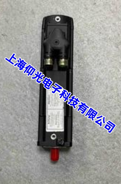 ��ʿ���ŷ����MS2E03-D0BYN-EMDL1-NNNNS-G1�����������