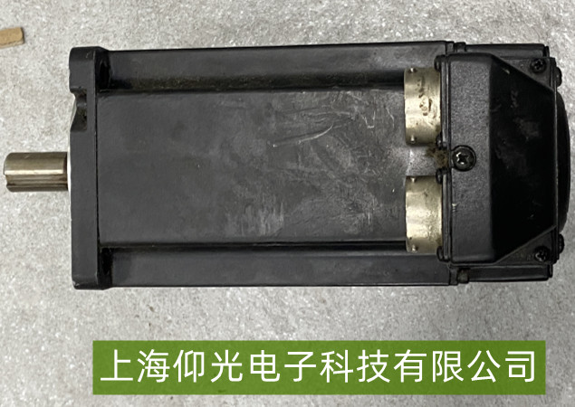 AB�ŷ����MPL - B320P - MJ72AA����������ά�޷���