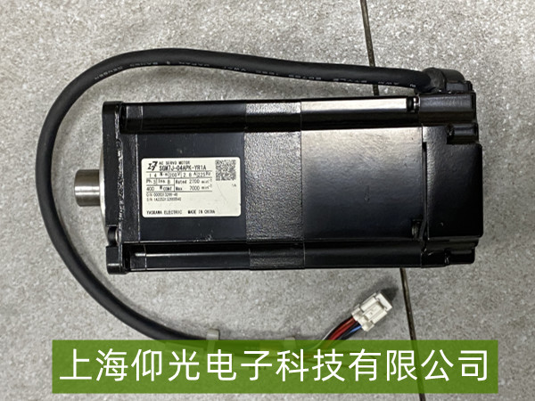 ����SGM7J-04AFC-YR1A�ŷ����ɲ��ʧ�����ά��