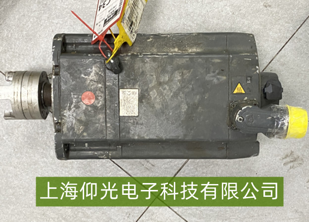 ���գ��������ŷ�����������ϼ�ά�޷���