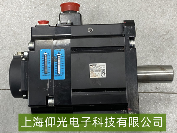 ����HF-SP81�ŷ����λ��ƫ�������Ϸ����������� 