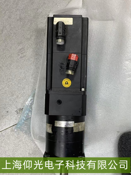 ʵ��ָ�ϣ������� DSCG �ŷ������ͨѶ�жϡ���������