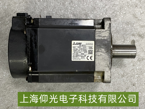 ���� HG - KR73J �ŷ�����������������ϣ����ݺ��ӵ�Σ����