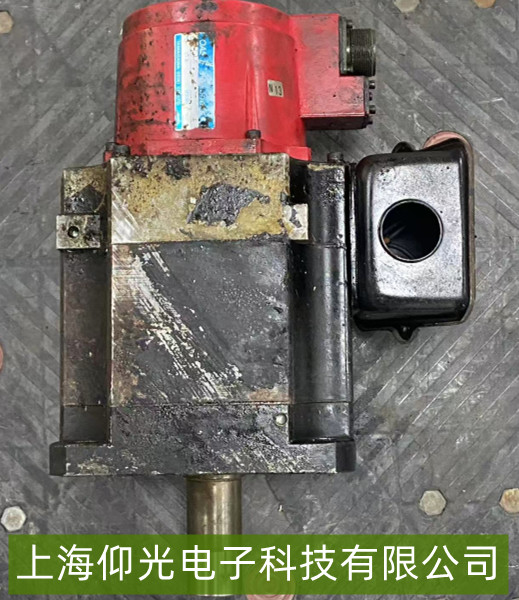 �۽������ǿ��ŷ�������ĥ������Ų���ά�޲���