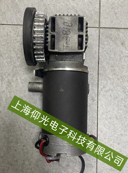 ֱ�����ٵ��T3818�������򻬹����޸�����