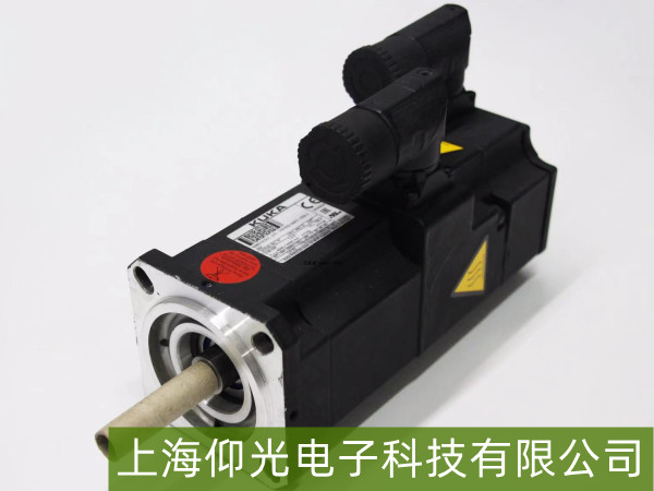 �⿨�ŷ����1FK7083-5AF81-1YY3-Z�����쳣����ά��