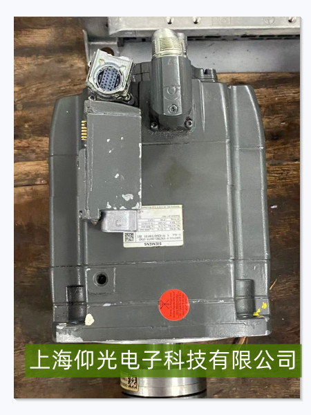 �㽭������1FK7083-5AF81-1YY3-Z��������ά���ļ�ǿ