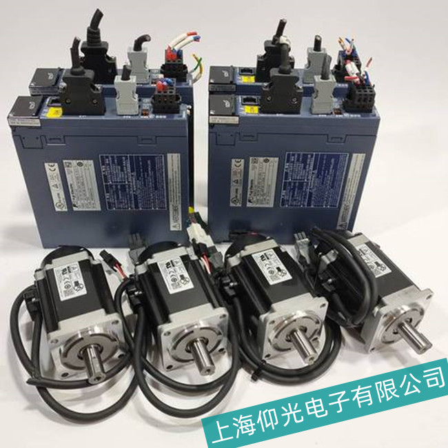 �㽭��ʿ�ŷ����ɲ�����ϣ��޷����ᣩ����ά��