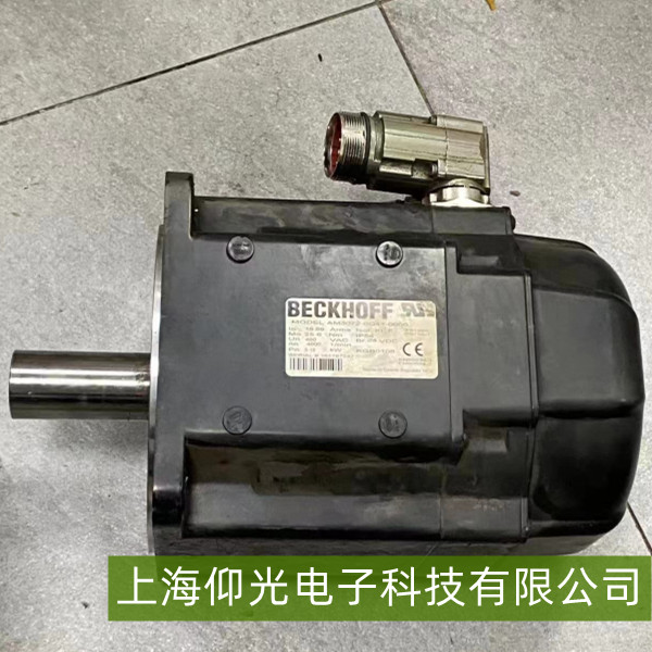 ����AM3052-0D01-0000�ŷ����λ��ƫ��������ά��