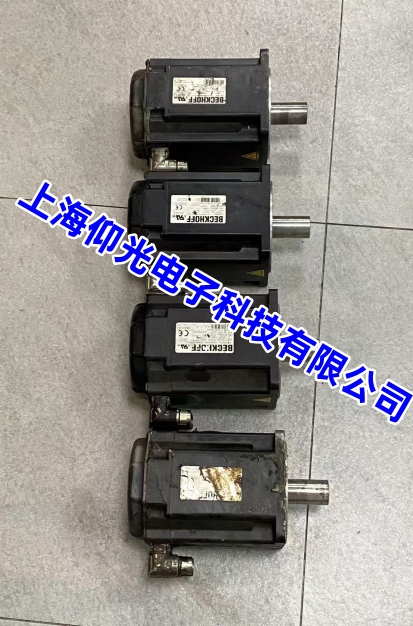 �����ŷ����AM3063-2N40-0000��������������ά�޷���