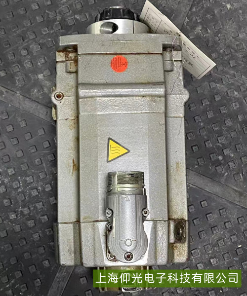 �������ŷ��������F31105����ά��ָ��