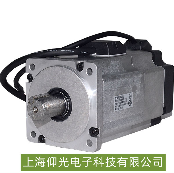 �����ŷ�������������Ų鼰ά��ָ��