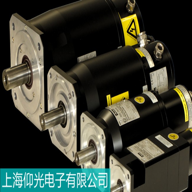 西门子伺服电机1FK7系列过流故障维修点电话多少