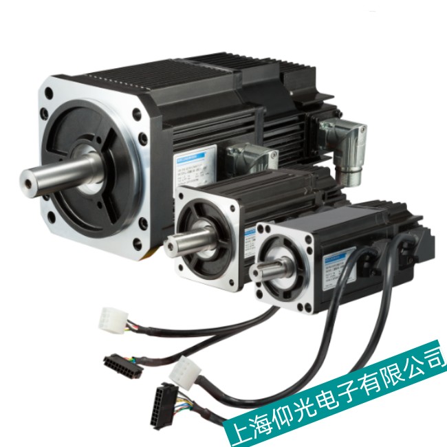 �ƶ�Ħ���ŷ����TBM2G-11526D-BHAA-00‌����ת����������ôά��